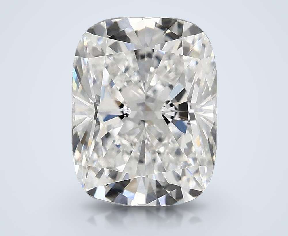 1.02 Carat · D · VS1 Rare Carat Ideal Cut