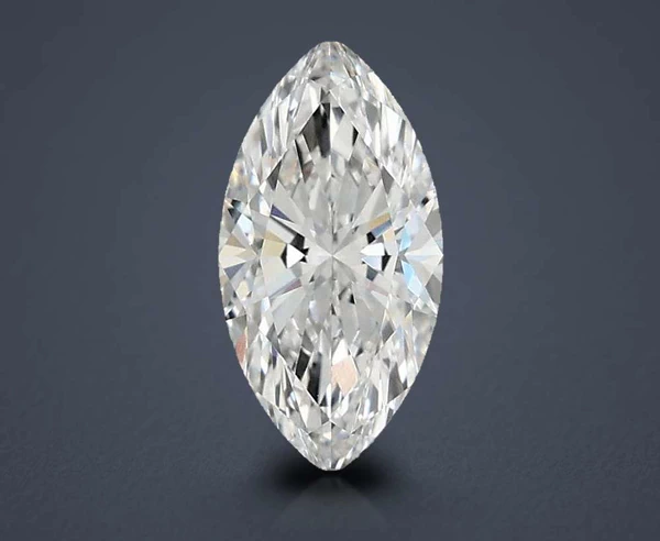 1.09 Carat · D · VS1 Rare Carat Ideal Cut
