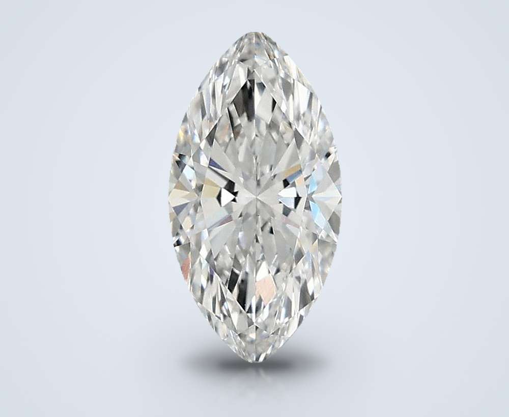 1.09 Carat · D · VS1 Rare Carat Ideal Cut
