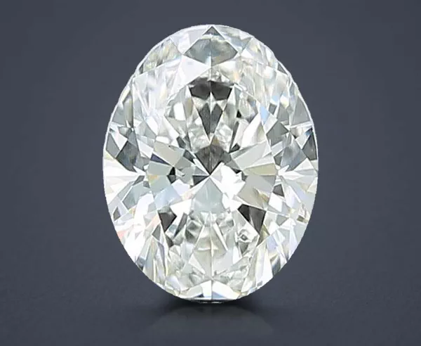 1.52 Carat · F · VS1 Rare Carat Ideal Cut