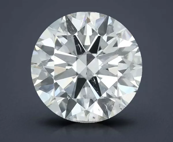 0.82 Carat · G · SI1 Rare Carat Ideal Cut