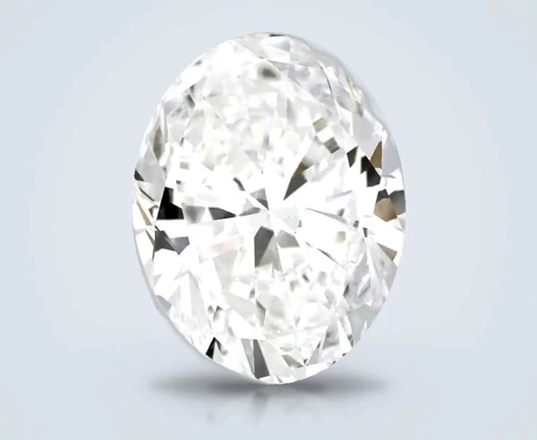 2 Carat · D · VS1 excellent Cut