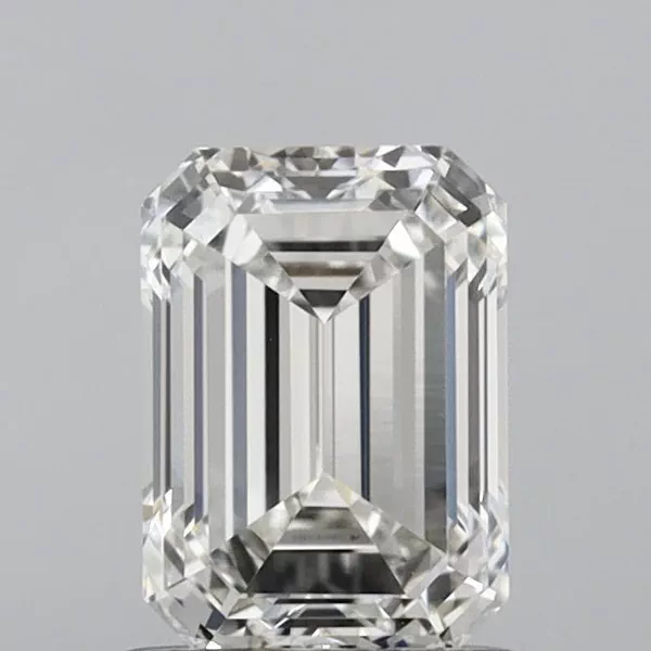 1.13 Carat · G · VVS2 Rare Carat Ideal Cut