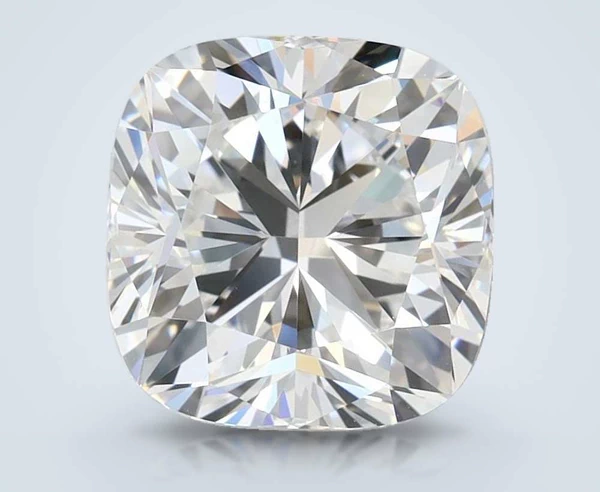 2.87 Carat · D · IF Rare Carat Ideal Cut