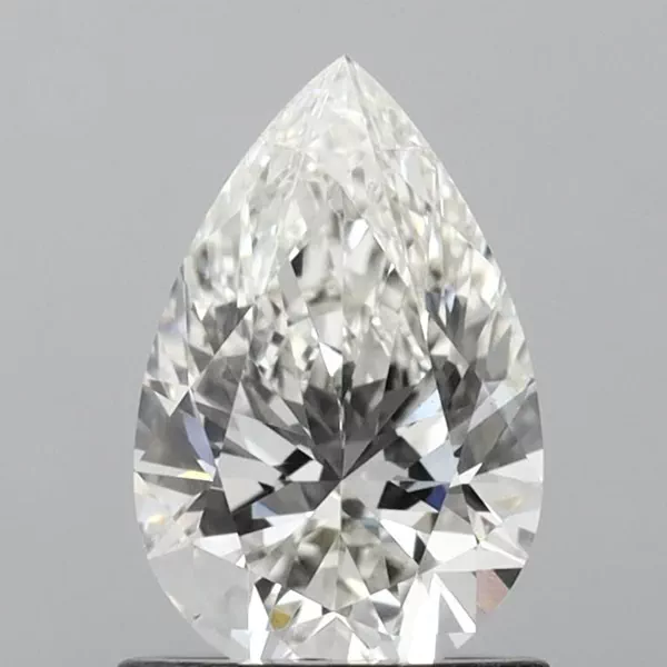 1.02 Carat · G · VS1 Rare Carat Ideal Cut