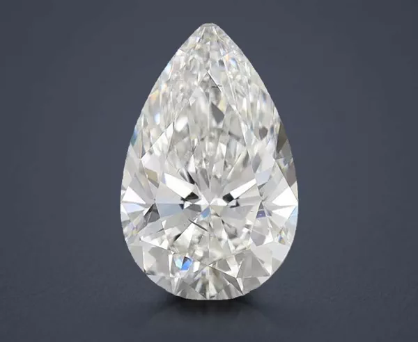 1.71 Carat · F · SI1 Rare Carat Ideal Cut