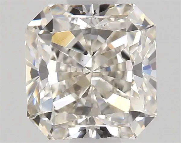 0.71 Carat · J · VS1 Rare Carat Ideal Cut