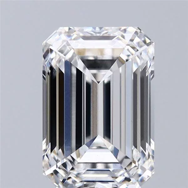 1.23 Carat · D · VS1 Rare Carat Ideal Cut