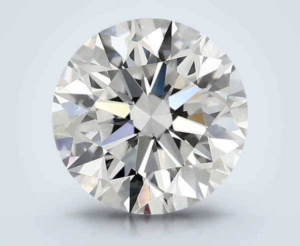 1 Carat · D · VS1 excellent Cut