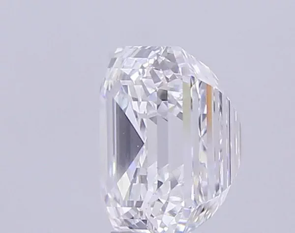 4.81 Carat · D · VVS2 Rare Carat Ideal Cut