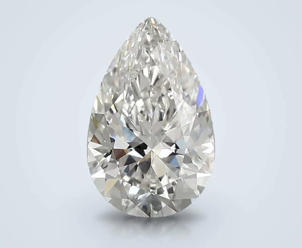 1.17 Carat · E · VS2 Rare Carat Ideal Cut