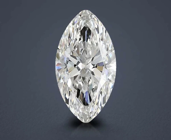 1.36 Carat · E · VS1 Rare Carat Ideal Cut