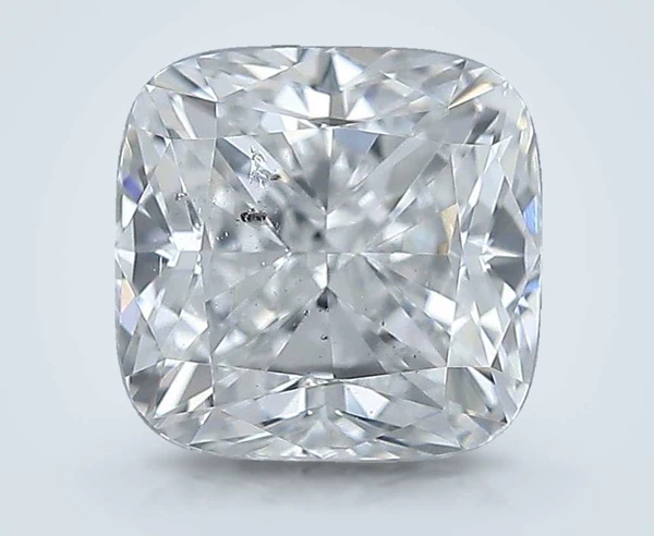 0.91 Carat · G · SI2 very good Cut