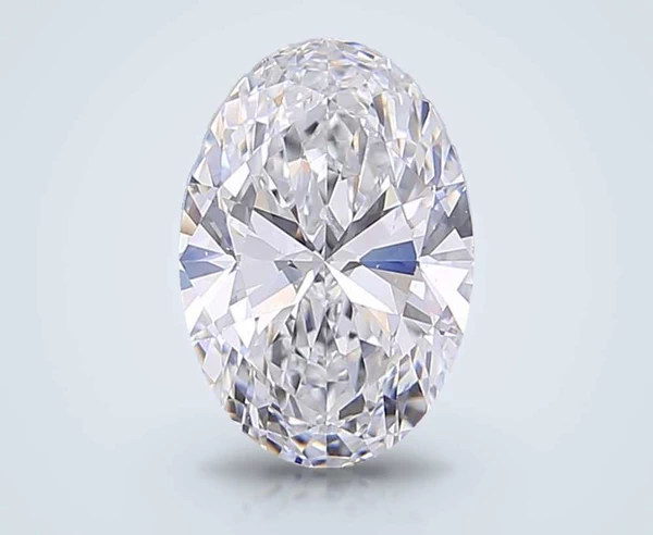 2 Carat · D · VS2 Rare Carat Ideal Cut