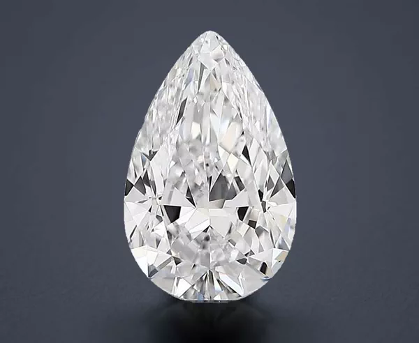 3.5 Carat · D · VS2 Rare Carat Ideal Cut