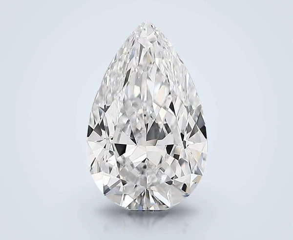 3.5 Carat · D · VS2 Rare Carat Ideal Cut