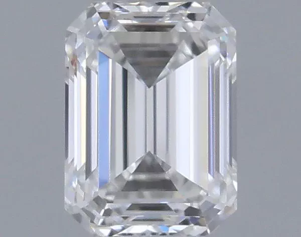 0.31 Carat · E · VVS1 Rare Carat Ideal Cut