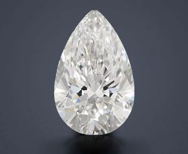 3.07 Carat · D · VS2 Rare Carat Ideal Cut