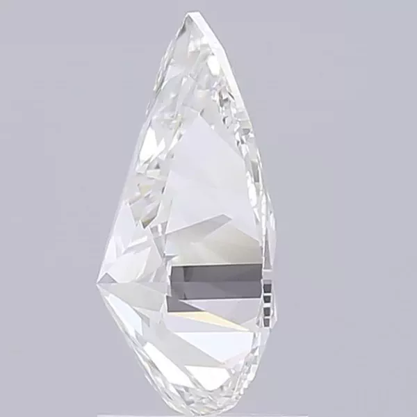 2.39 Carat · D · VVS2 Rare Carat Ideal Cut