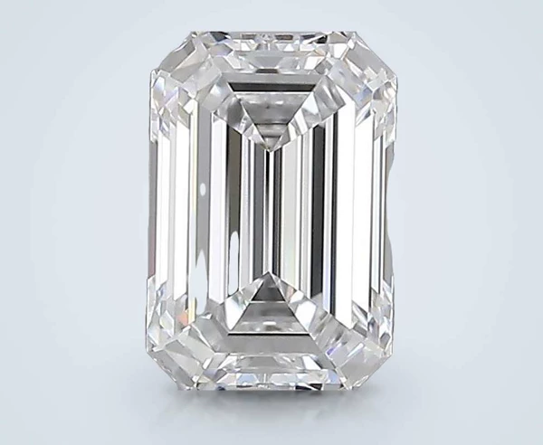 1.29 Carat · D · IF Rare Carat Ideal Cut