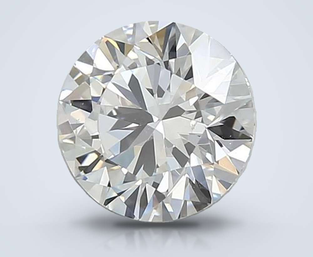 1.11 Carat · E · VS2 Rare Carat Ideal Cut