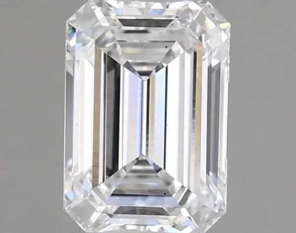1.09 Carat · E · VS1 Rare Carat Ideal Cut