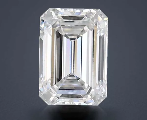 1.09 Carat · E · VS1 Rare Carat Ideal Cut
