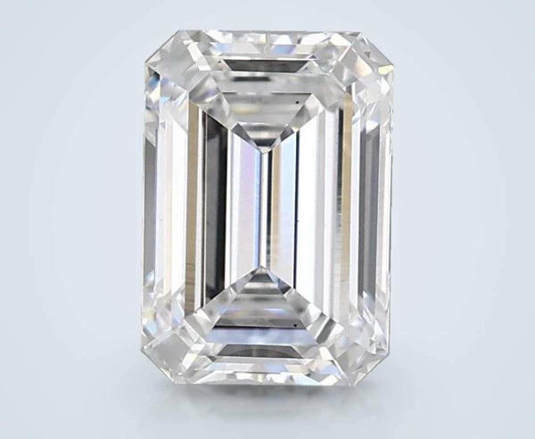1.09 Carat · E · VS1 Rare Carat Ideal Cut