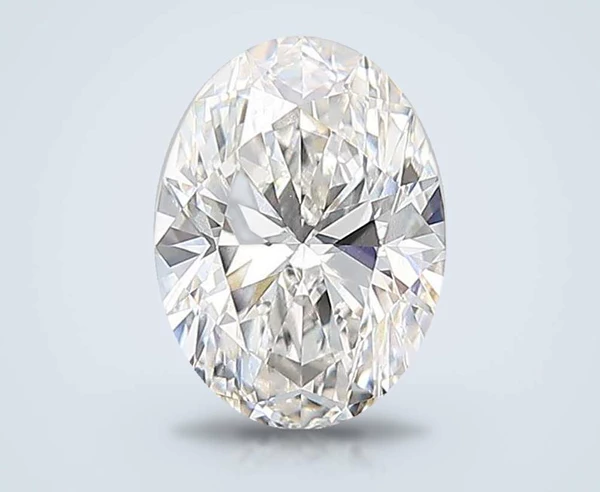 1.51 Carat · E · VS1 Rare Carat Ideal Cut