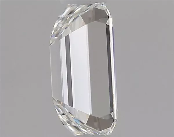 0.56 Carat · G · FL Rare Carat Ideal Cut
