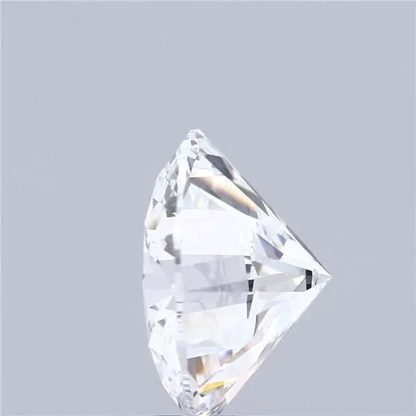 0.85 Carat · D · IF Rare Carat Ideal Cut