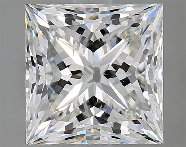 3.01 Carat · G · VS2 Rare Carat Ideal Cut