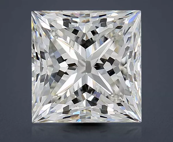 3.01 Carat · G · VS2 Rare Carat Ideal Cut