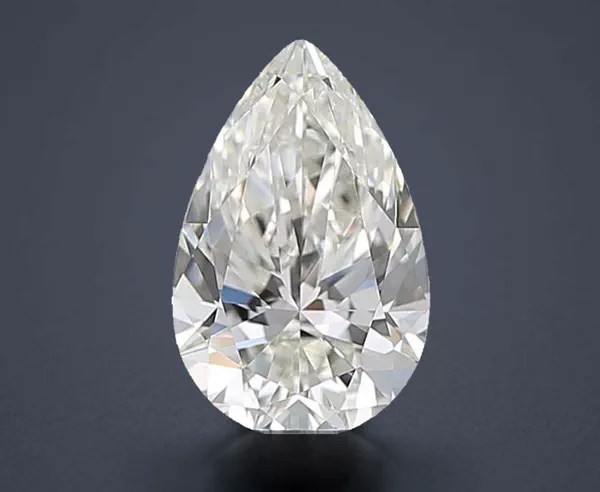 0.75 Carat · H · VVS1 Rare Carat Ideal Cut