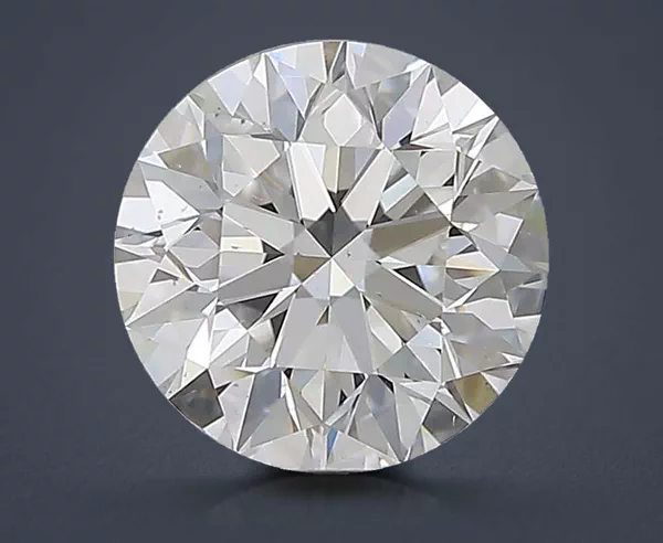 2.2 Carat · E · VS2 excellent Cut