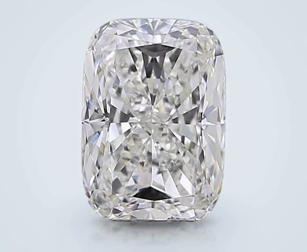 2.32 Carat · F · VVS2 Rare Carat Ideal Cut