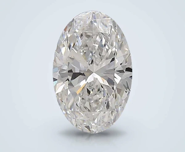 2.04 Carat · D · VS2 Rare Carat Ideal Cut