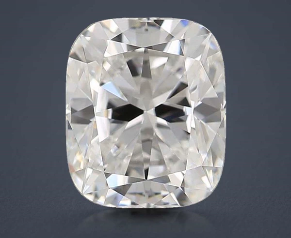 1.04 Carat · E · VVS2 Rare Carat Ideal Cut