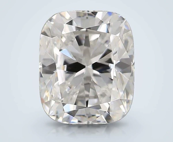 1.04 Carat · E · VVS2 Rare Carat Ideal Cut