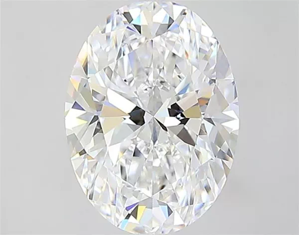 1.52 Carat · D · VVS1 Rare Carat Ideal Cut
