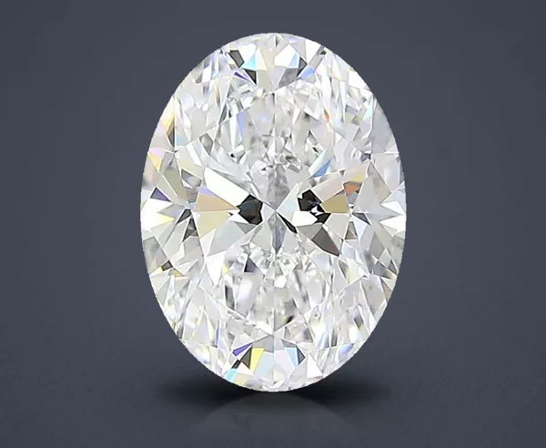 1.52 Carat · D · VVS1 Rare Carat Ideal Cut