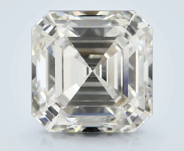 3.02 Carat · G · VVS2 Rare Carat Ideal Cut