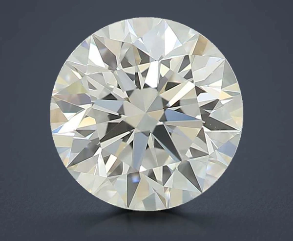 1 Carat · E · VVS1 Rare Carat Ideal Cut