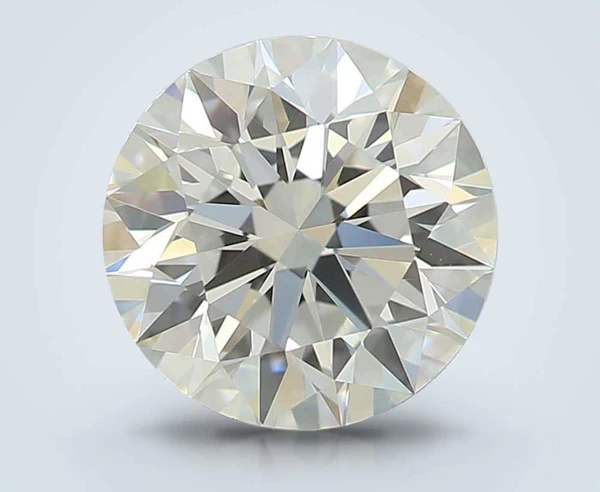1 Carat · E · VVS1 Rare Carat Ideal Cut