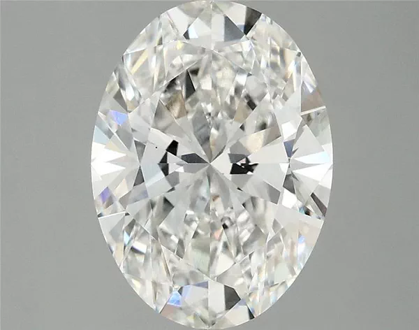 3.04 Carat · F · VS1 Rare Carat Ideal Cut