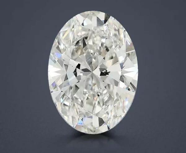 3.04 Carat · F · VS1 Rare Carat Ideal Cut