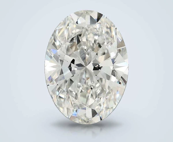 3.04 Carat · F · VS1 Rare Carat Ideal Cut