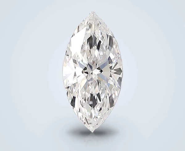 1.24 Carat · D · IF Rare Carat Ideal Cut