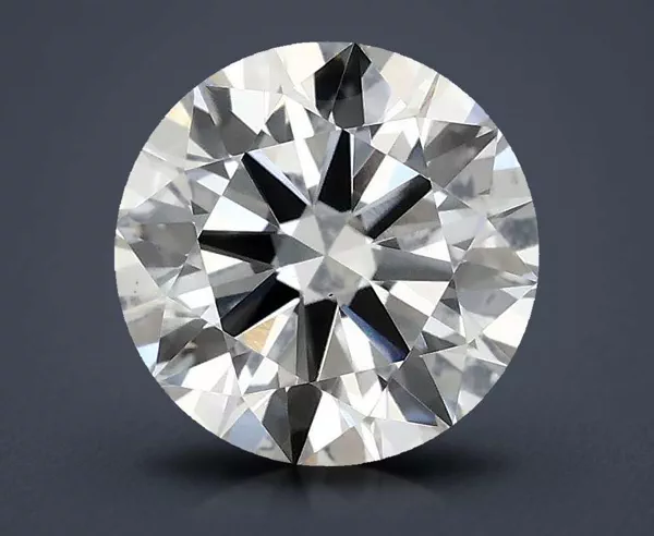 1 Carat · D · VS1 Rare Carat Ideal Cut