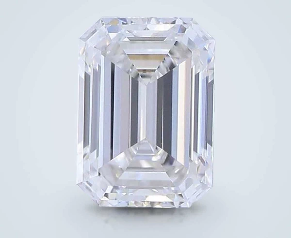 1.01 Carat · G · VVS2 Rare Carat Ideal Cut